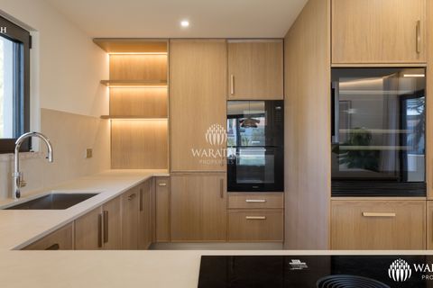 Lejlighed i Quinta do Lago, Faro, Quinta do Lago - € 1.550.000 | Ref: Sora - foto 12